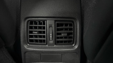 Renault Arkana 1.6 E-TECH Hybrid 145 R.S. Line 5dr Auto Hybrid Estate